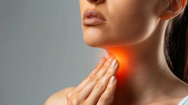 डिस्फेजिया क्या है? – What is Dysphagia in Hindi